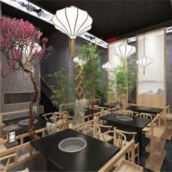 西安北郊餐廳桌椅批發(fā)市場(chǎng).jpg
