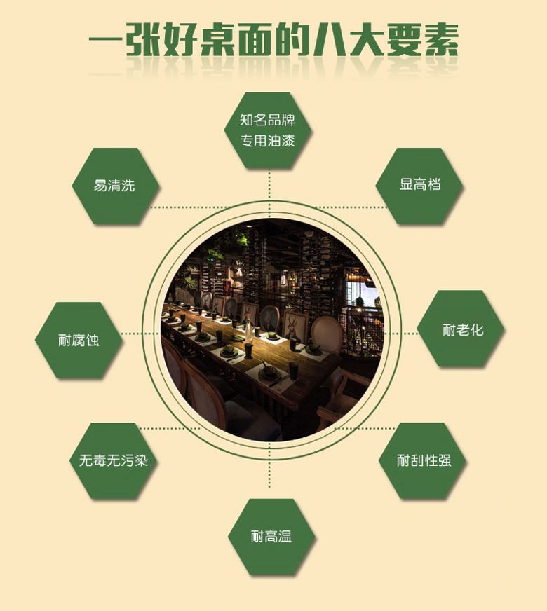 定制火鍋?zhàn)纼?yōu)勢(shì).jpg