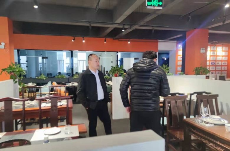 順楓肥?；疱伿甏蘅偪疾觳┓瓶俗酪握箯d.jpg